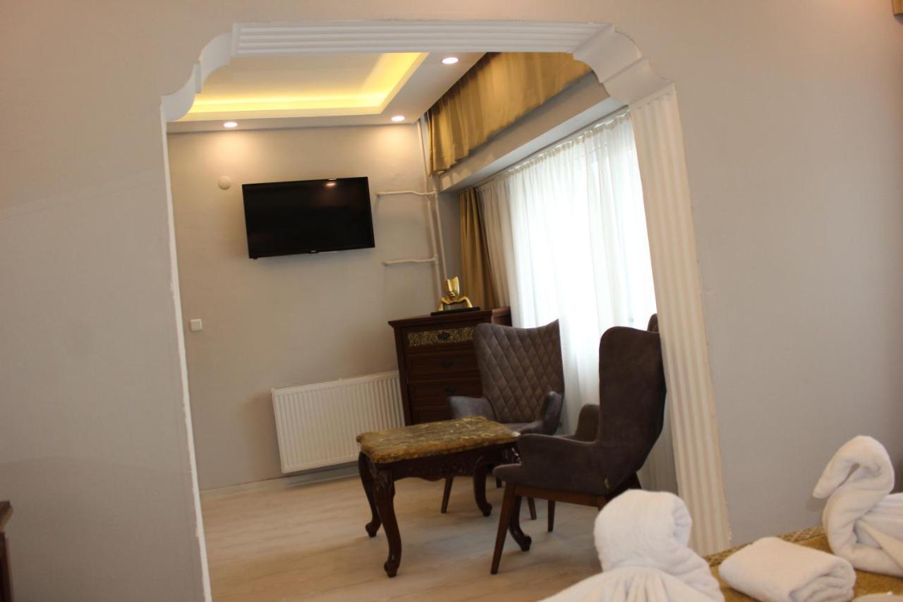 Class Hotel كيركلاريلي المظهر الخارجي الصورة